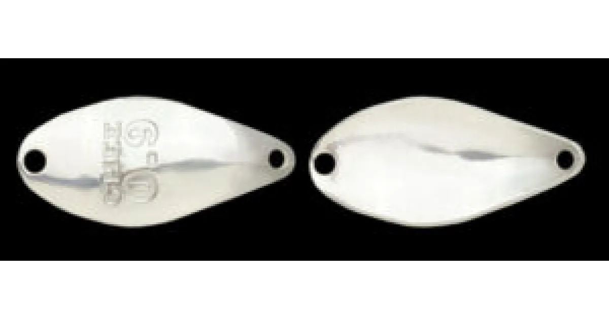 Nories Weeper 0,9 Gr - 068 - Spoon Trout Area | Nencini Sport Nories Weeper 0,9 Gr - 068 - Spoon Trout Area | Nencini Sport